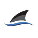 Tenaz Energy Logo
