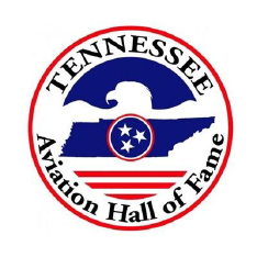 Aviation job opportunities with Tennessee Aviation Association