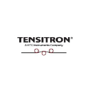 Aviation job opportunities with Tensitron