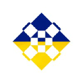 Ten Square Games Logo