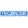 Teqbridge logo