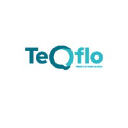 TeQflo logo