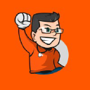 Terabyteshop BR