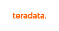 Teradata Corporation Logo
