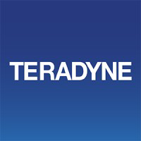 Aviation job opportunities with Teradyne