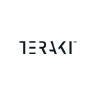 Teraki logo