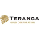 Teranga Gold Logo