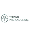 Terang Medical Clinic