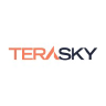 TeraSky Ltd logo