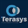 Terasys S.A logo