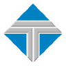 Terberg Totaal Installaties logo
