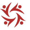 Teresa Monroe logo