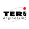 Teri Engineering logo