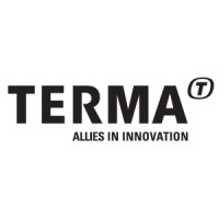 Aviation job opportunities with Terma