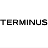 TERMINUS Technology logo