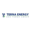 Terna Energy SA Logo