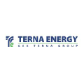 Terna Energy SA Logo