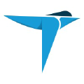 Terns Pharmaceuticals Inc Logo