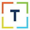 Teron Solutions logo