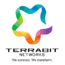 Terrabit Networks logo