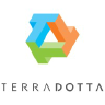 Terra Dotta logo