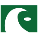 TERRA Engineering logo