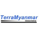 TerraMyanmar logo