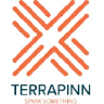 Terrapinn logo