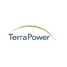 TerraPower logo