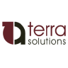Terra Solutions AG logo