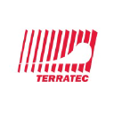 Terratec Pvt Ltd