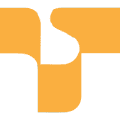 Territorial Bancorp Inc. Logo