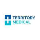 Territory Medical – Nightcliff