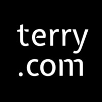 Aviation job opportunities with Terry