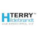 Terry Hildebrandt logo
