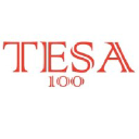 Tecnologías Emergent logo