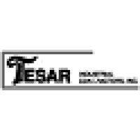 Aviation job opportunities with Tesar Industrial Contractors
