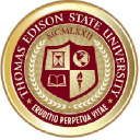 Aviation training opportunities with Thomas Edison State College