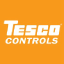 Tesco Controls logo