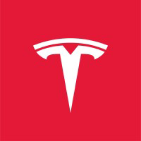Tesla dealership locations in Canada