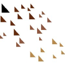 Tessellations Inc logo