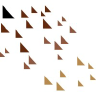 Tessellations Inc logo