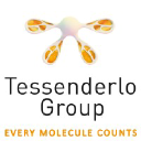 Tessenderlo Group Logo