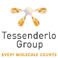 Tessenderlo Group Logo
