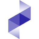 Tessera Therapeutics logo