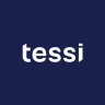 Tessi logo