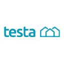 Testaresidencial