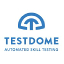 TestDome Company Profile
