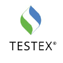 Aviation job opportunities with Testex