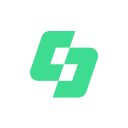 TestFairy logo
